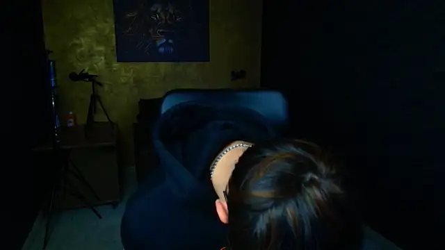 BodhiHayes online show from 04/05/26, 04:30