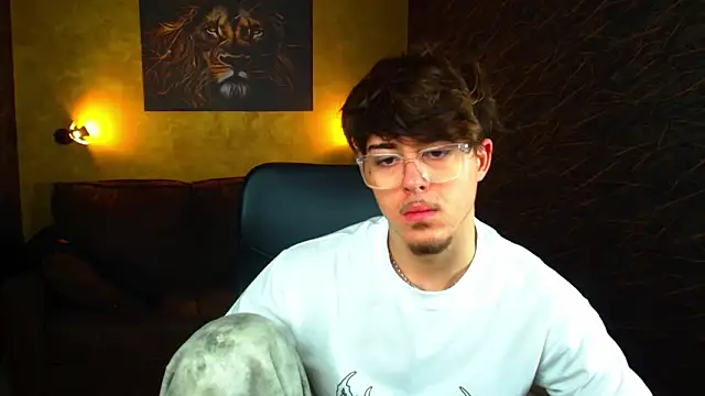 BodhiHayes online show from 03/25/26, 06:13