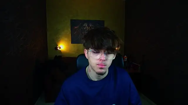 BodhiHayes online show from 03/28/26, 05:52