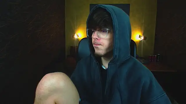 BodhiHayes online show from 03/20/26, 07:09