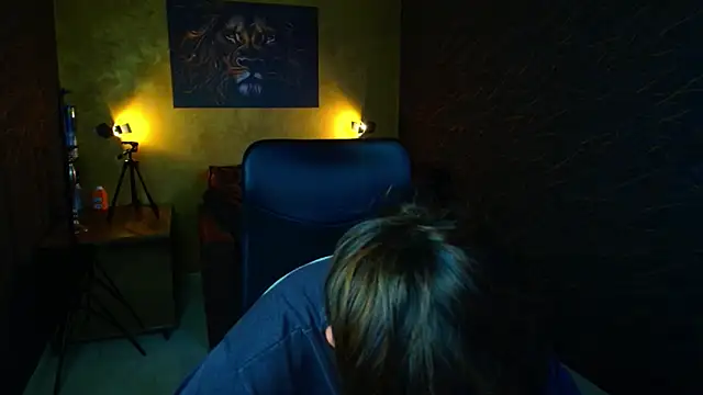 BodhiHayes online show from 04/07/26, 04:47