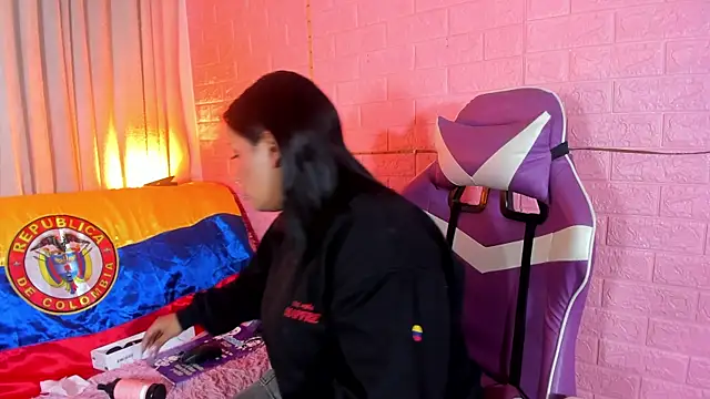 SofiiaCutee online show from 06/18/26, 02:32