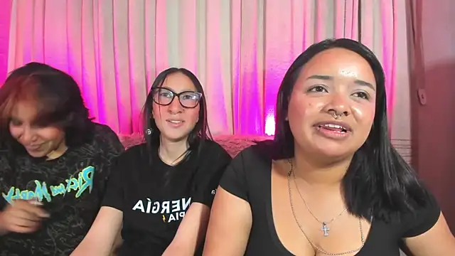 SofiiaCutee online show from 06/21/26, 03:56