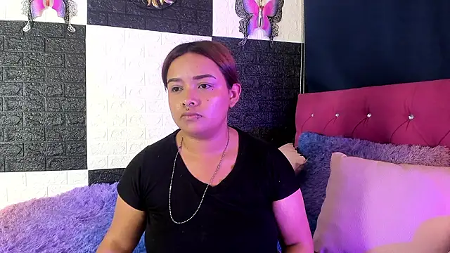 Snapshot of SofiiaCutee chatting on 03/27/26, 02:31 SofiiaCutee online show from 03/27/26, 02:31