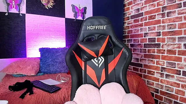 SofiiaCutee online show from 05/22/26, 03:48