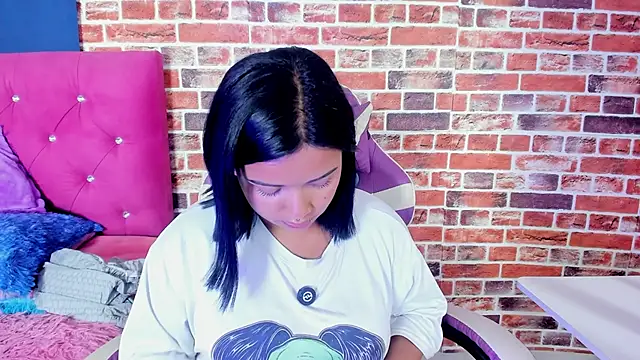 Snapshot of SofiiaCutee chatting on 04/09/26, 06:52 SofiiaCutee online show from 04/09/26, 06:52