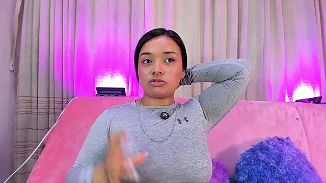 SofiiaCutee online show from 06/14/26, 02:35
