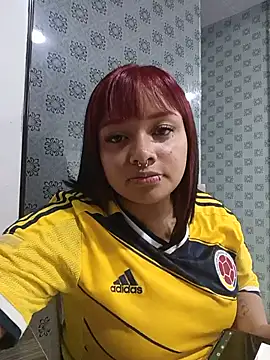 SofiiaCutee online show from 06/24/26, 02:21