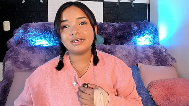 SofiiaCutee online show from 05/30/26, 02:29