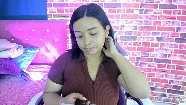 Snapshot of SofiiaCutee chatting on 04/14/26, 02:16 SofiiaCutee online show from 04/14/26, 02:16