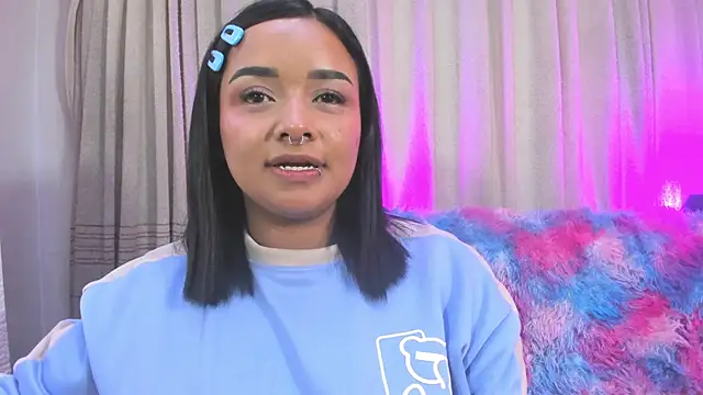 SofiiaCutee online show from 06/10/26, 02:35