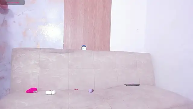 Snapshot of Premium_destruction chatting on 03/26/26, 03:49 Premium destruction online show from 03/26/26, 03:49