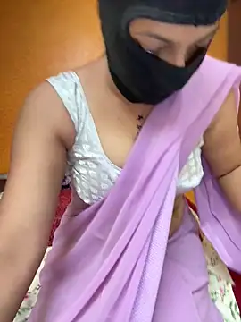 Andala Rakshashi online show from 06/13/26, 06:17