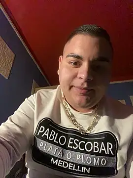 Snapshot of Bpszx chatting on 04/07/26, 08:10 Bpszx online show from 04/07/26, 08:10