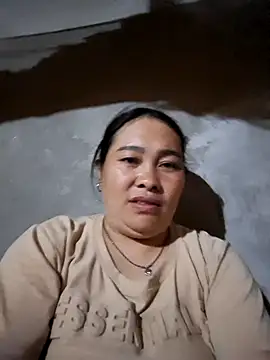 Snapshot of Nin-anna chatting on 03/20/26, 03:13 Nin-anna online show from 03/20/26, 03:13