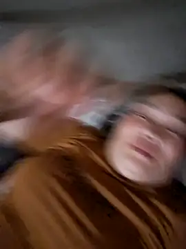 Snapshot of Nin-anna chatting on 03/31/26, 05:20 Nin-anna online show from 03/31/26, 05:20