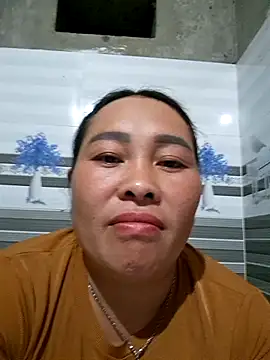 Snapshot of Nin-anna chatting on 04/08/26, 01:34 Nin-anna online show from 04/08/26, 01:34