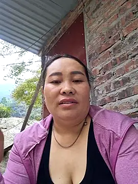 Snapshot of Nin-anna chatting on 03/25/26, 02:23 Nin-anna online show from 03/25/26, 02:23