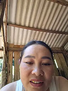 Snapshot of Nin-anna chatting on 04/12/26, 05:33 Nin-anna online show from 04/12/26, 05:33