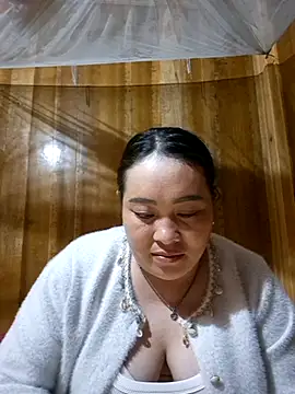 Snapshot of Nin-anna chatting on 03/22/26, 01:01 Nin-anna online show from 03/22/26, 01:01