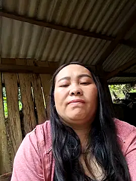 Snapshot of Nin-anna chatting on 03/28/26, 01:50 Nin-anna online show from 03/28/26, 01:50