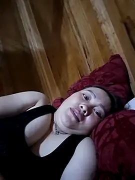 Snapshot of Nin-anna chatting on 03/24/26, 01:22 Nin-anna online show from 03/24/26, 01:22