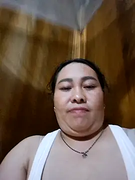 Snapshot of Nin-anna chatting on 03/25/26, 02:27 Nin-anna online show from 03/25/26, 02:27