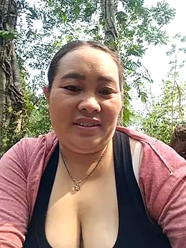 Snapshot of Nin-anna chatting on 03/29/26, 02:46 Nin-anna online show from 03/29/26, 02:46