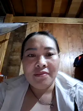 Snapshot of Nin-anna chatting on 04/04/26, 02:34 Nin-anna online show from 04/04/26, 02:34