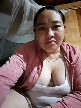 Snapshot of Nin-anna chatting on 04/02/26, 02:41 Nin-anna online show from 04/02/26, 02:41