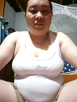 Snapshot of Nin-anna chatting on 04/10/26, 05:58 Nin-anna online show from 04/10/26, 05:58