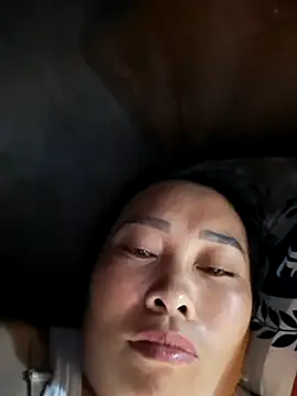 Snapshot of Nin-anna chatting on 04/12/26, 07:17 Nin-anna online show from 04/12/26, 07:17