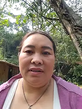 Snapshot of Nin-anna chatting on 03/27/26, 06:55 Nin-anna online show from 03/27/26, 06:55