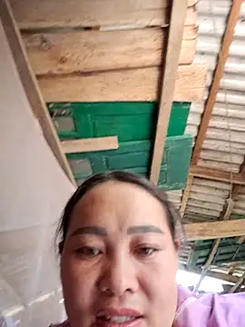 Snapshot of Nin-anna chatting on 03/30/26, 02:57 Nin-anna online show from 03/30/26, 02:57