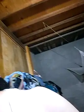 Snapshot of Nin-anna chatting on 03/26/26, 04:00 Nin-anna online show from 03/26/26, 04:00