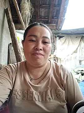 Snapshot of Nin-anna chatting on 03/21/26, 08:41 Nin-anna online show from 03/21/26, 08:41