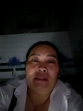 Snapshot of Nin-anna chatting on 03/29/26, 02:52 Nin-anna online show from 03/29/26, 02:52