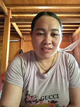 Snapshot of Nin-anna chatting on 04/07/26, 07:54 Nin-anna online show from 04/07/26, 07:54