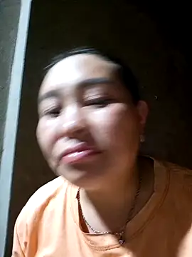 Snapshot of Nin-anna chatting on 04/09/26, 12:00 Nin-anna online show from 04/09/26, 12:00