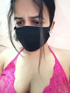REENA-STRIP online show from 05/24/26, 09:31