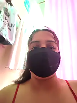 REENA-STRIP online show from 05/23/26, 08:46