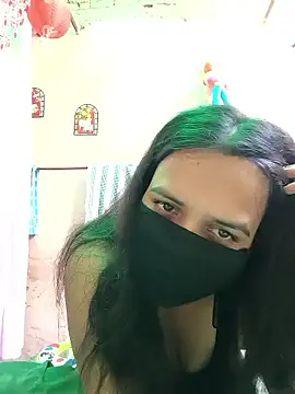 REENA-STRIP online show from 05/04/26, 06:06