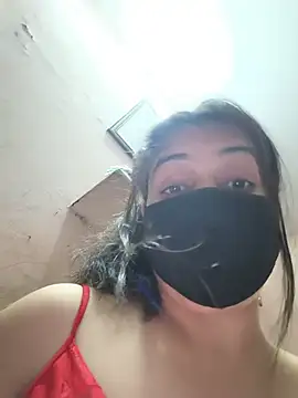 REENA-STRIP online show from 05/23/26, 08:52