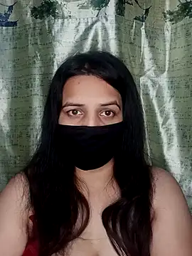 REENA-STRIP online show from 04/22/26, 07:42