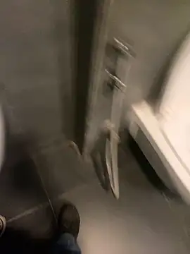 boy good12 online show from 04/03/26, 09:05