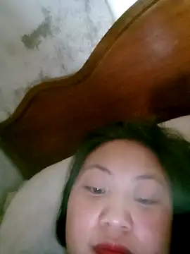 Emmi cute9x online show from 03/28/26, 02:23