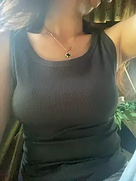 Emmi cute9x online show from 07/12/26, 01:06