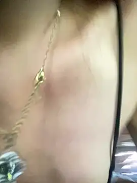 Emmi cute9x online show from 07/14/26, 01:05