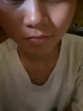 Emmi cute9x online show from 07/14/26, 10:21