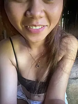 Emmi cute9x online show from 07/14/26, 02:05